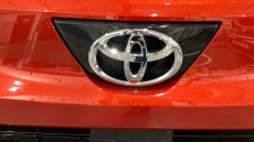 Toyota Aygo X 1.0 VVT-i Edge 5dr Petrol Hatchback